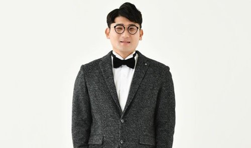 [김진혁 인스타그램]