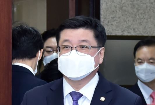 이찬희 삼성준법감시위원회 2기 위원장[헤럴드경제 DB]
