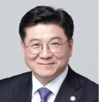 이찬희 삼성준법감시위원회 2기 위원장[헤럴드경제 DB]