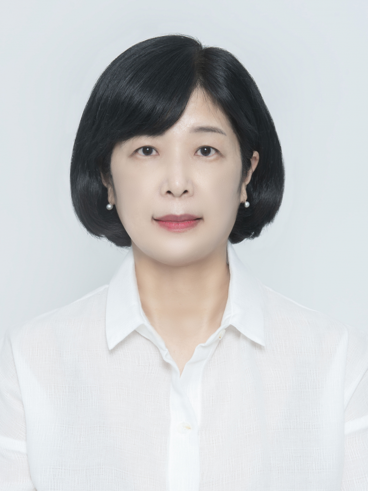김명희 부사장.