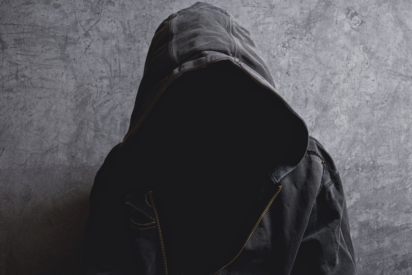 사진은 기사 내용과 무관함. [123rf]