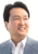 안민석 더불어민주당 의원