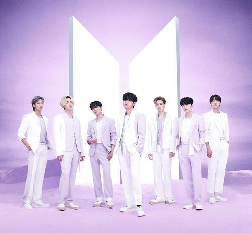 BTS [BTS, The Best] Japanese Edition Album – Kpop Omo