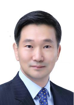 송인창 전 기재부 국제경제관리관
