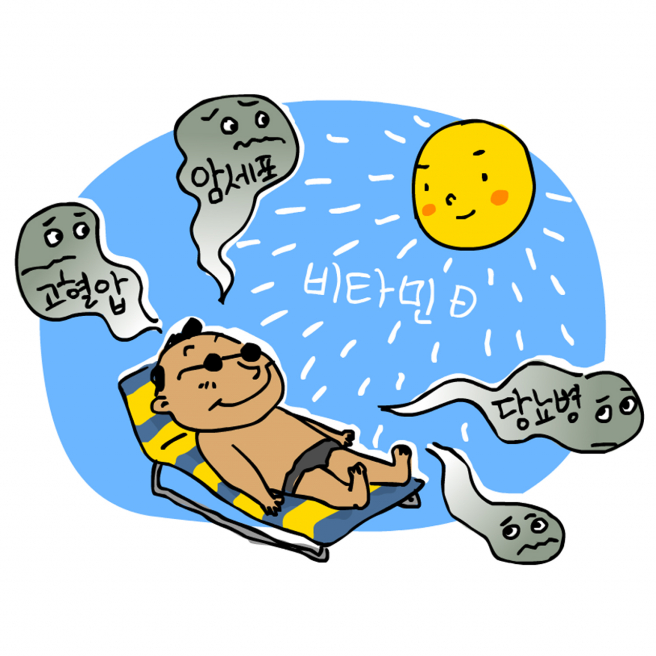 [KISTI 제공]