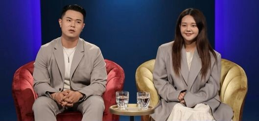 [채널A ‘애로부부’]