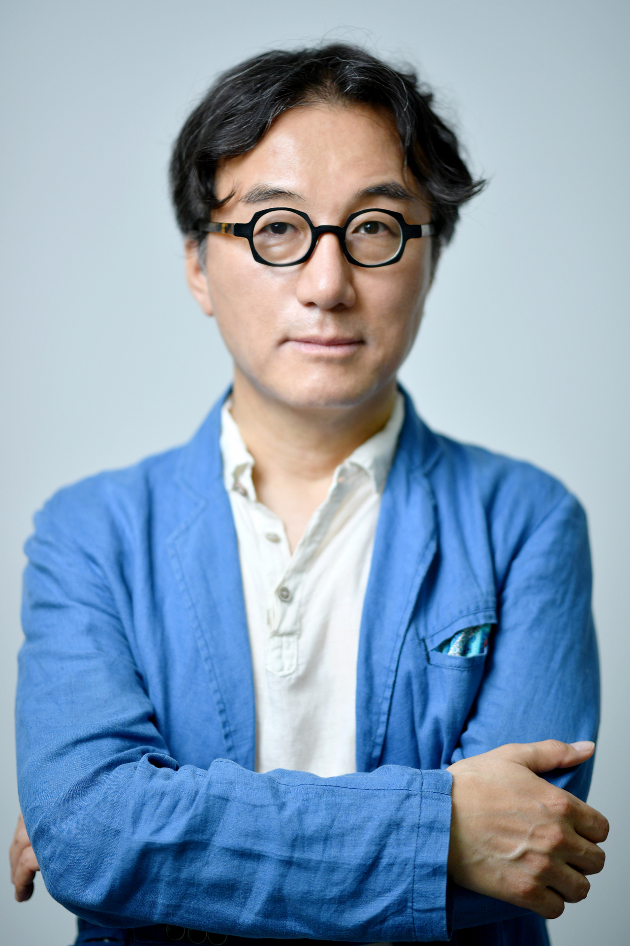 최석규 [예술경영지원센터 제공]