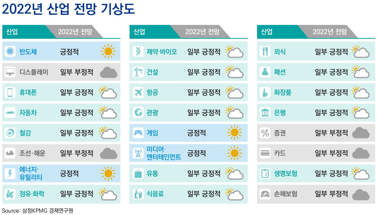 [삼정KPMG 제공]