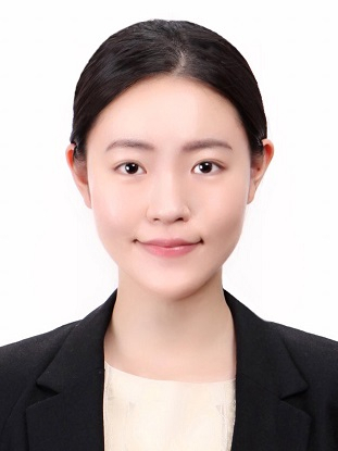 심다은 신영증권 헤리티지사업부 변호사