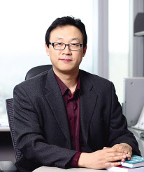 신은종입학처장
