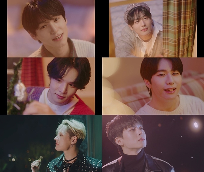 (Credit: IST Entertainment)