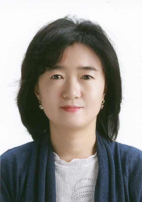 신화정 뉴미디어팀장