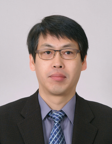 허운행 동물보호팀장