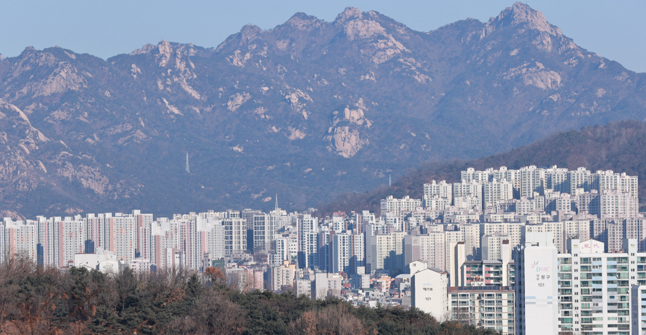 규제지역 해제 역시나 ‘0곳’…“대선 전까지 변동 없을 것” [부동산360]