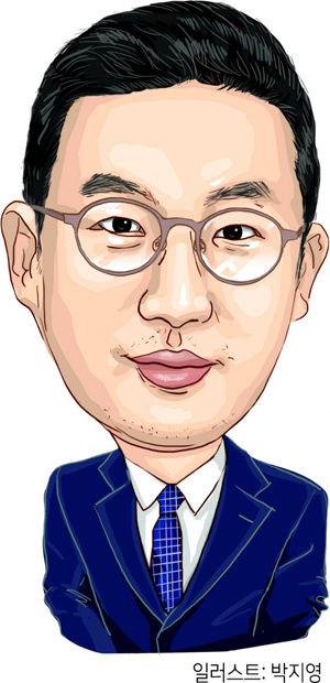구광모 회장