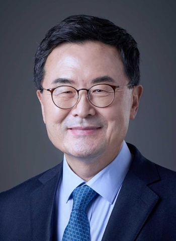 소병철 국회의원.