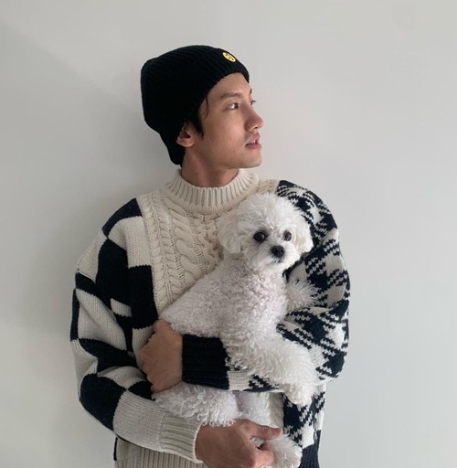 (Credit: SM Entertainment)