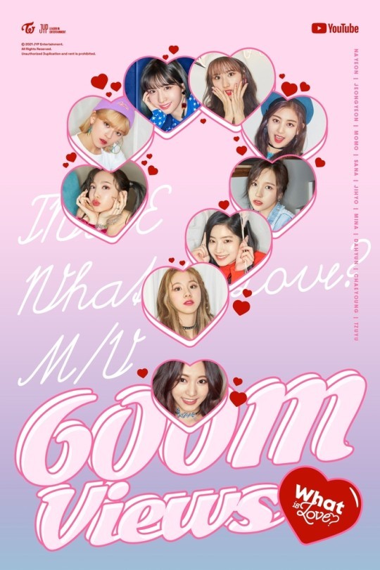 (Credit: JYP Entertainment)