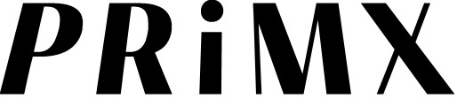 삼성SDI 배터리 브랜드 PRiMX(프라이맥스) 로고. [삼성SDI 제공]
