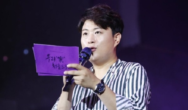 [연합]