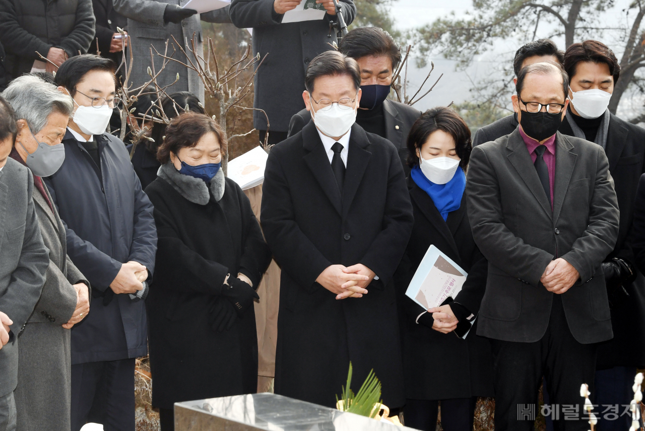 [사진=국회사진기자단]
