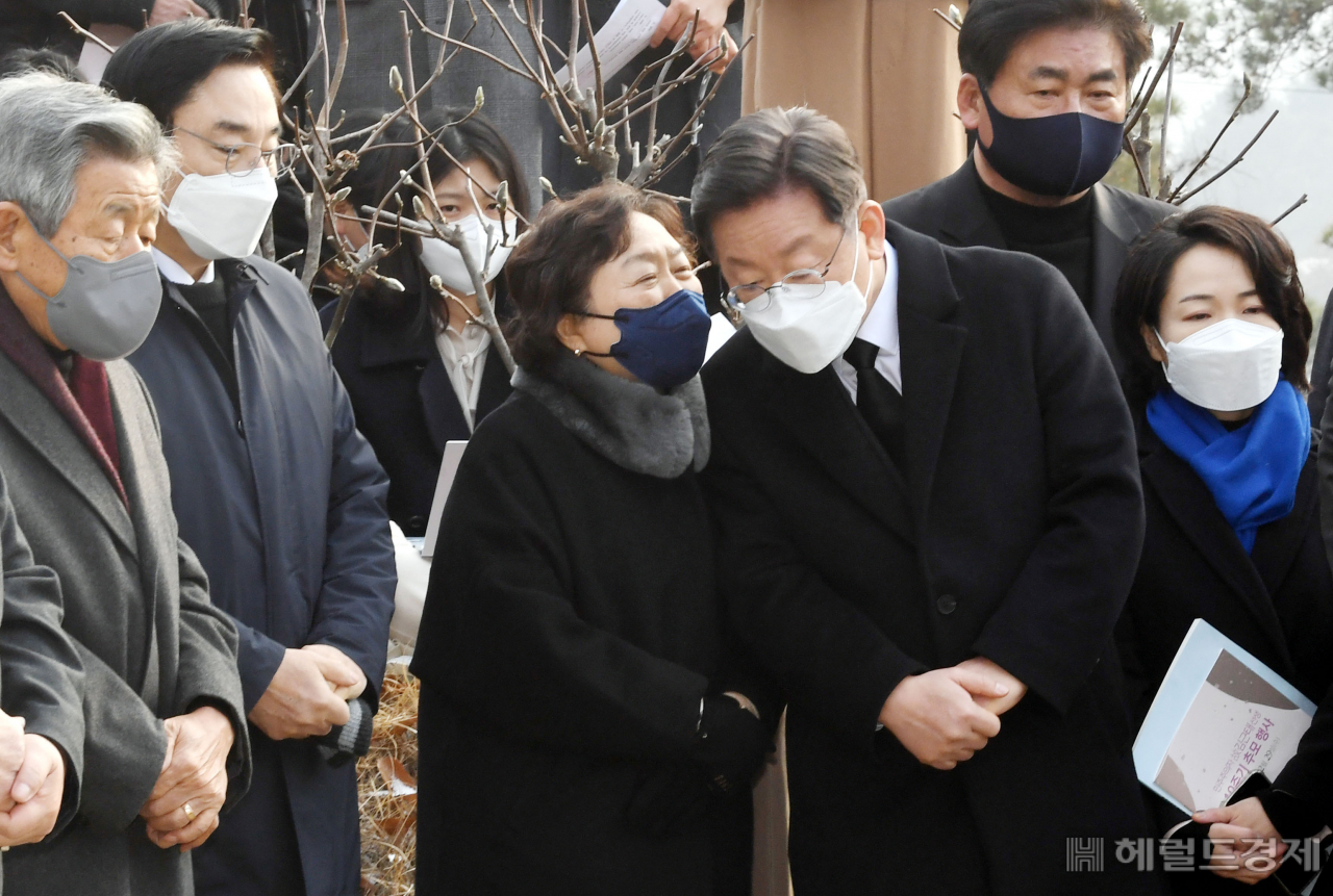 [사진=국회사진기자단]