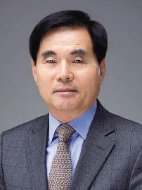 정달홍 회장