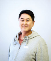 이석우 대표