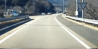 [온라인 커뮤니티 보배드림 캡처]