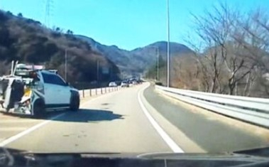 [온라인 커뮤니티 보배드림 캡처]
