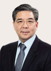 장재훈 대표