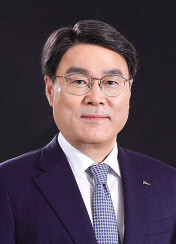 최정우 회장
