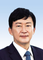 존림 대표