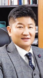 박상현 대표