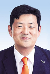 이재진 대표