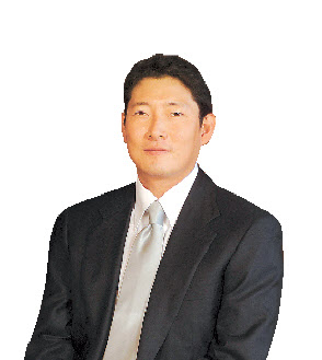 조현준 회장