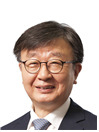 이재연 신임 신용회복위원 위원장 내정자