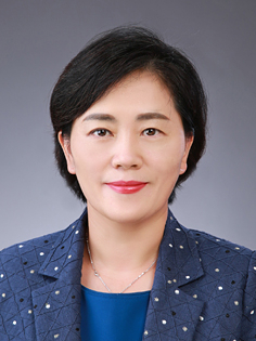 정종임 광주시 대변인