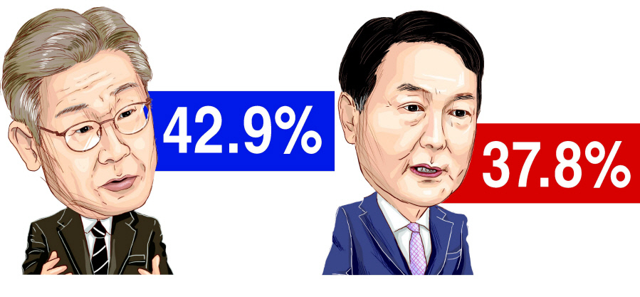 일러스트 : 박지영