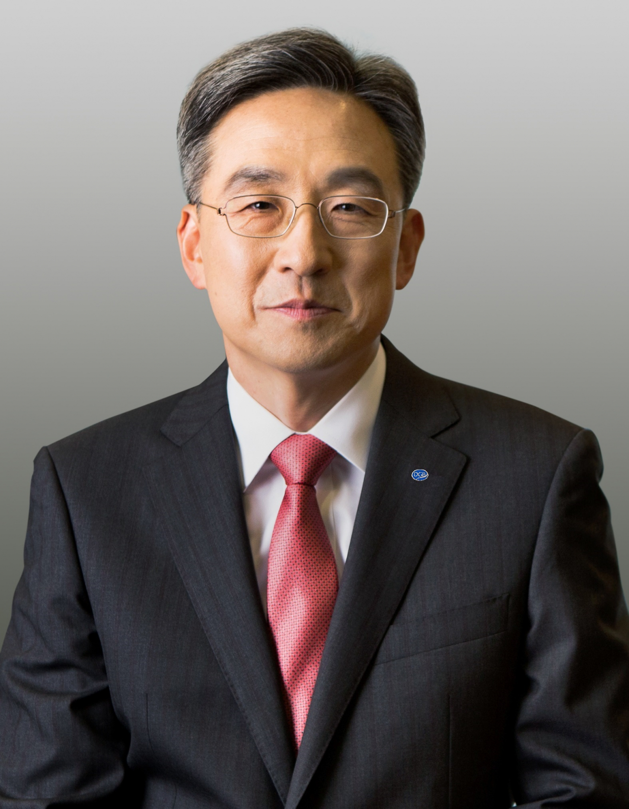 홍원식 대표이사