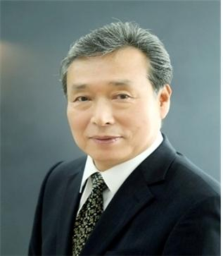 김종식 한국민간조사학술연구소장(K탐정단 단장)