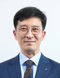 [사진=최준우 주택금융공사 사장]