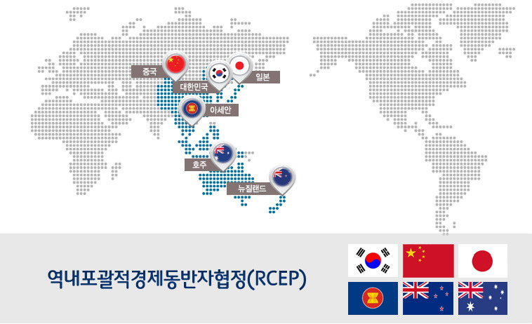 [산업통상자원부]