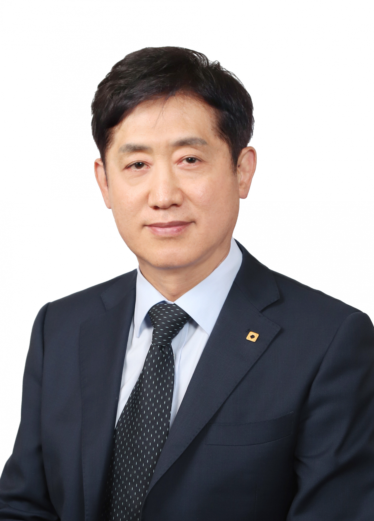 [사진=김주현 금융위원장 후보자]