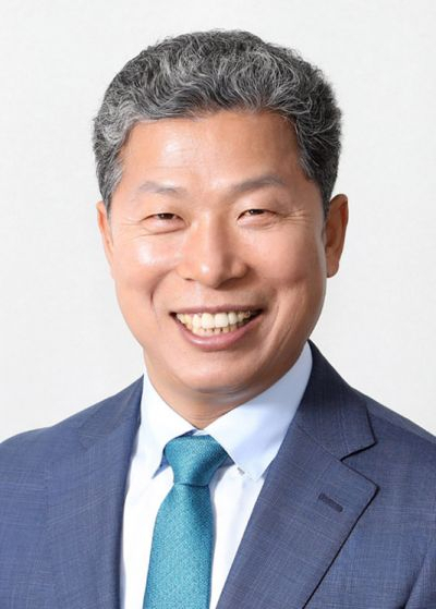 광주광역시 서대석 서구청장