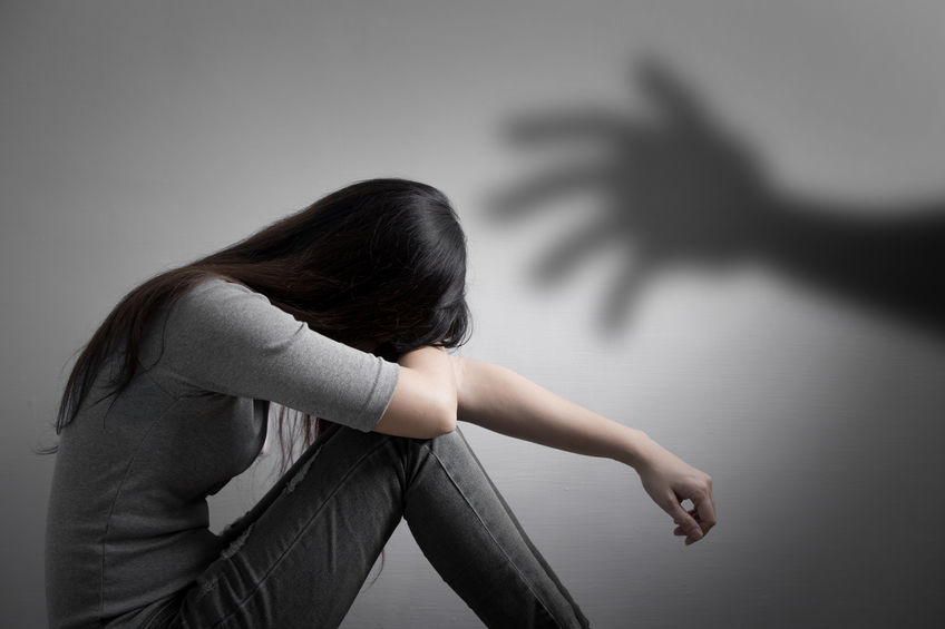 사진은 기사 내용과 무관함. [123rf]