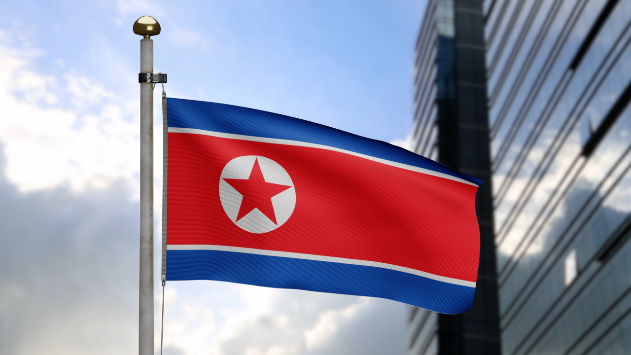 [게티이미지뱅크]