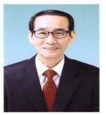 이승율 청도군수.[청도군 제공]