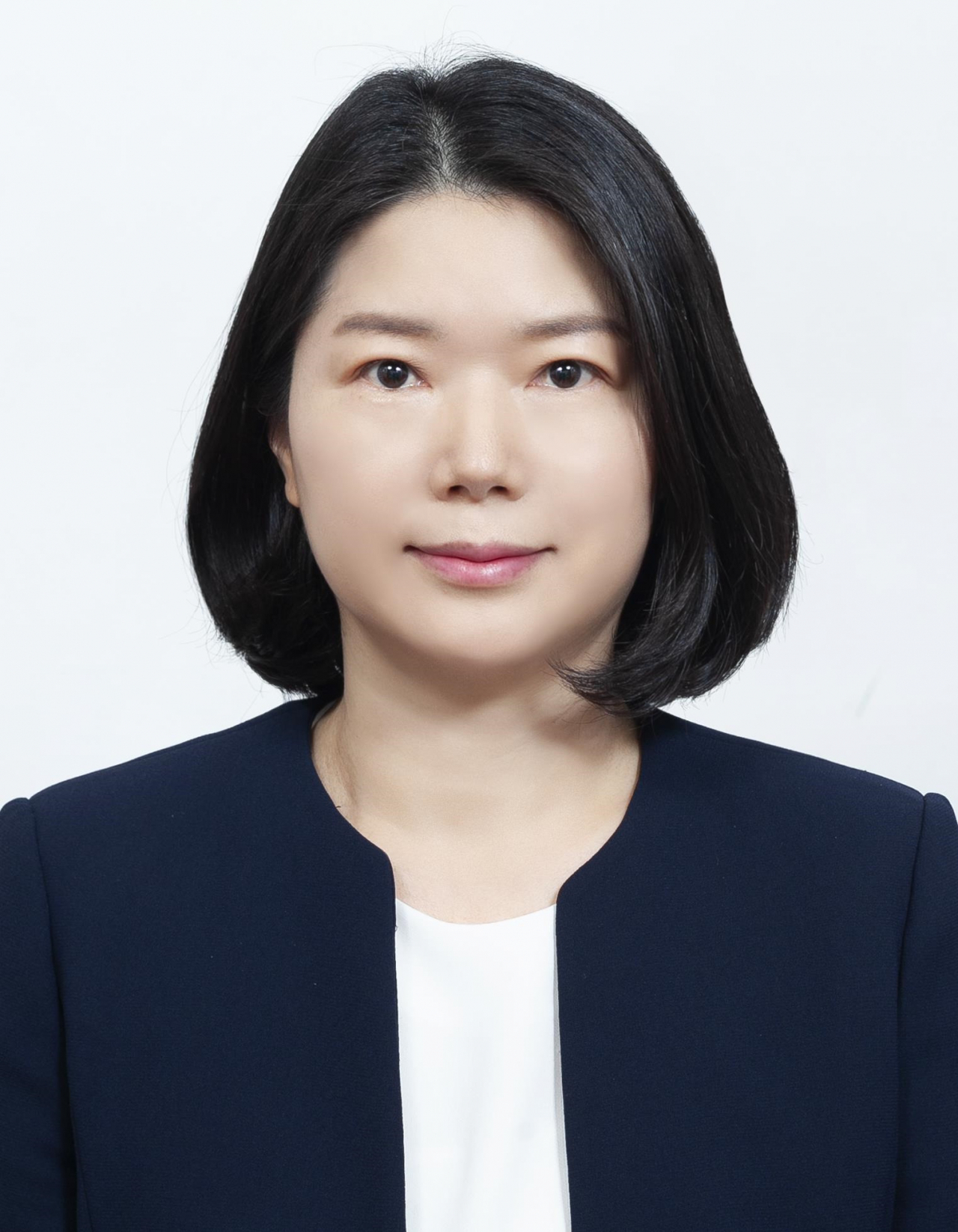 위은진 신임 법무부 인권국장. [사진=법무부 제공]