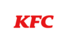KFC 로고. [KFC 코리아 홈페이지 캡처]